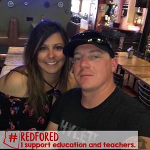 Meet your Posher, Dina